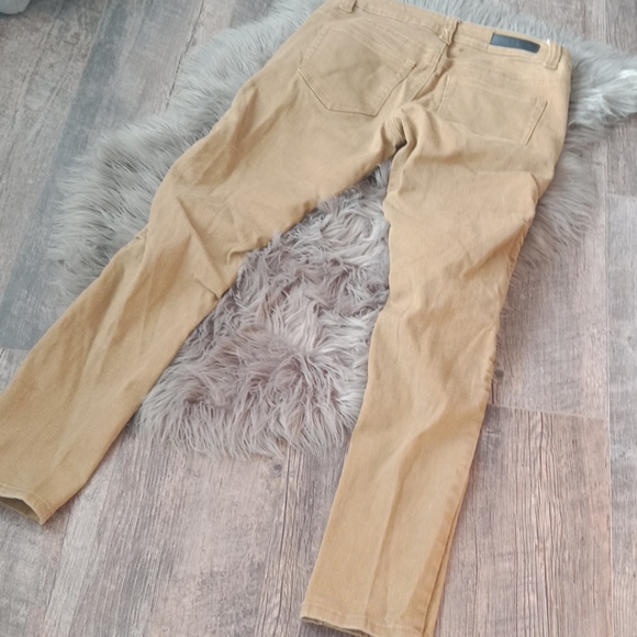 Moto jeans - Picture 7 of 15